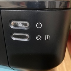 A3印刷可！Canonプリンター　iX6530の画像