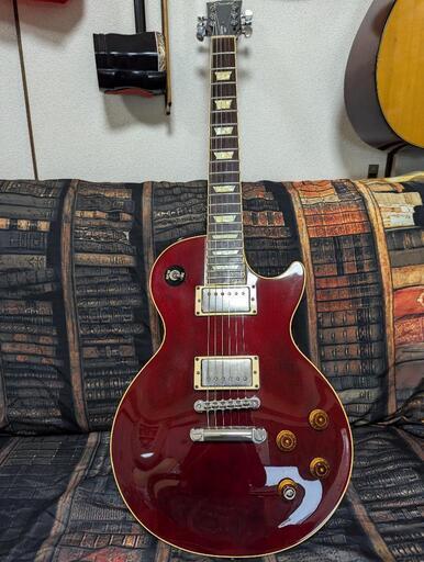 cool z ZLS-1 LPタイプ