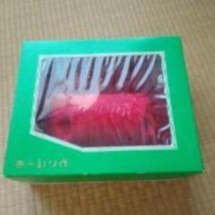 付け帯の画像