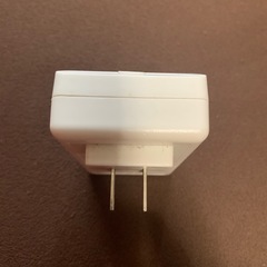 Riddex Plus害虫駆除器の画像