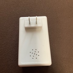 Riddex Plus害虫駆除器の画像