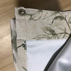 日除け　オーニング　デザインサンシェードの画像
