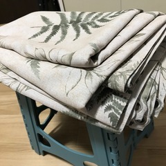 日除け　オーニング　デザインサンシェードの画像