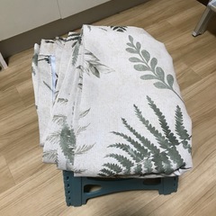 日除け　オーニング　デザインサンシェードの画像