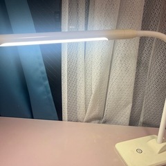 ライト