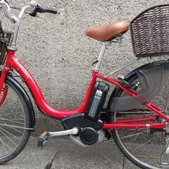 電動自転車改造キット　中古ジャンク 615K+CAIvjL._UF350,350_QL50_.jpg