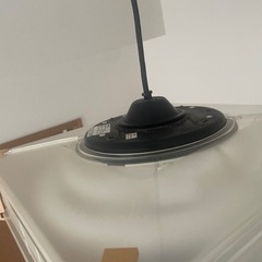 電気！の画像