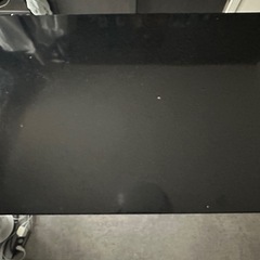 ダイニングテーブルの画像
