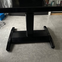 ダイニングテーブルの画像