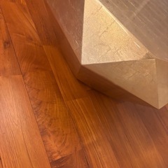 テーブルの画像