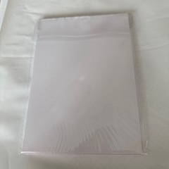 ハーレーダビッドソ　メモ帳
の画像