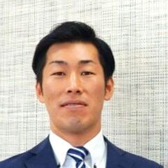 【週に1度は早起きしようぜ！】7/11「早起きから朝起きへ…