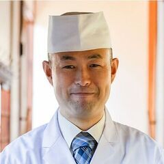 【週に1度は早起きしようぜ！】7/18「倫理を学んで」 ま…