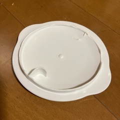 ミキサー#20の画像