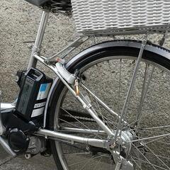 国内累計販売台数2,000台を突破。特定小型原付自転車の人気機種