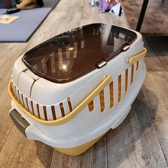 ペットキャリーバッグSサイズの画像