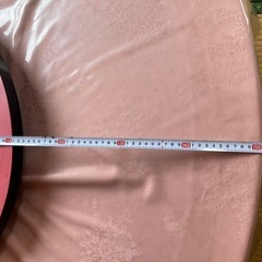丸卓　円卓　座卓の画像
