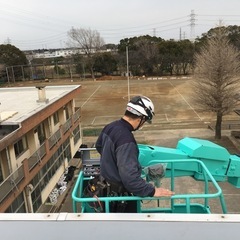誰かいませんかー🥺