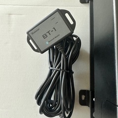 RENOGY製ソーラーチャージコントローラー60A　Bluetoothユニット付きの画像