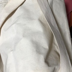 Leeバッグの画像