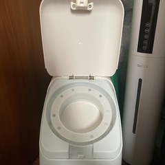 オムツの画像