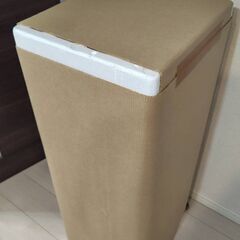 eairpo 移動式クーラー スポットクーラーEKT-B22J1の画像