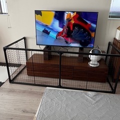 テレビガード