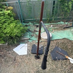 野球　とりかご　ゲージ　バッティング　ネット　スウィングパートナー　バックスピン　置きティー　ティー　の画像