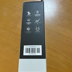 ハンディーファンの画像