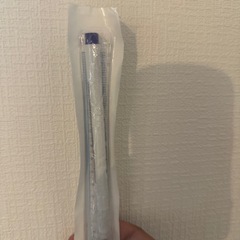 人工皮膚とスキンマーカーの画像