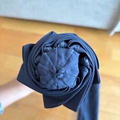 FOX UMBRELLAS フォックスアンブレラズ　折り畳み傘の画像