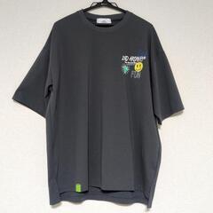 2nd ARCHIVE Tシャツ 未使用品の画像
