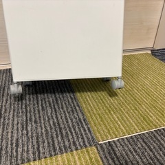 ゴミ箱の画像