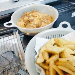 メンタルさん集まれ〜🥺🥺🥺 - チャット