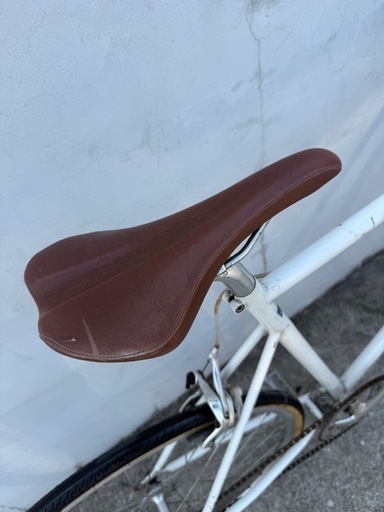 tokyobike SS Mサイズ トーキョーバイク ピストバイク