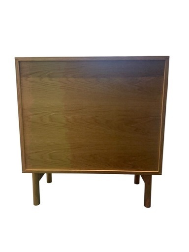 【超美品】IDEE SHELF CABINET MEDIUM 書類 備品付