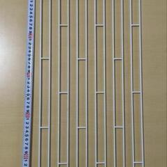 Tower　水切り　折りたたみの画像