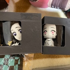 鬼滅の刃まとめ売りの画像