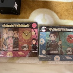 鬼滅の刃まとめ売りの画像