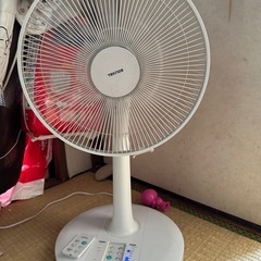 ファン