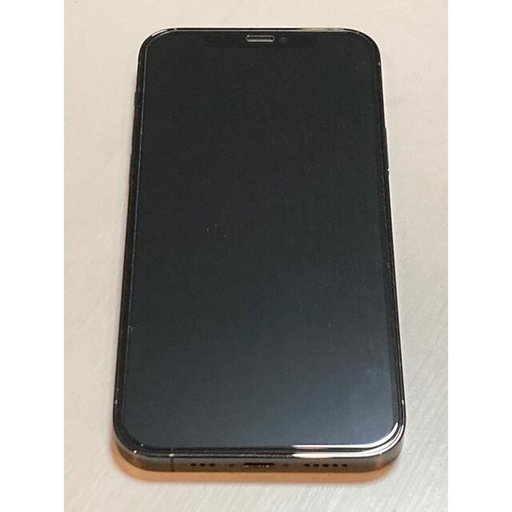 iPhone12pro SIMフリー 100%