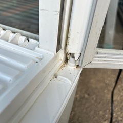 【冷蔵ショーケース】の画像