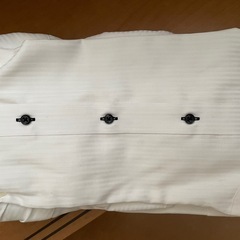 ワイシャツの画像