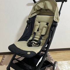 サイベックス リベル 旧モデル cybex サイベックス リベル 旧モデル ベージュ