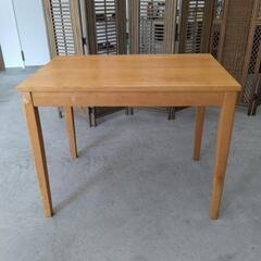 20250708001　家具　テーブル