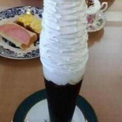 夏🎐のカフェ会開催ですーーーーーーーー★★★