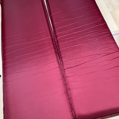 col2000032354.jpg