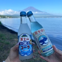 山中湖にて花火鑑賞🎆ソログルキャンプ募集です✨  - 南都留郡