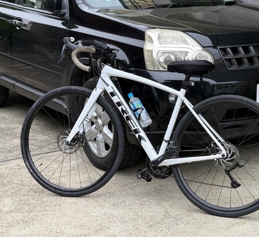自転車