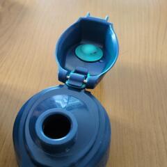 水筒　1.5リットルの画像